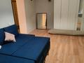 1-комнатная квартира · 35 м² · 2/3 этаж, Тимирязева — Жарокого за 270 000 〒 в Алматы, Бостандыкский р-н — фото 6