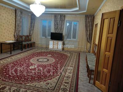 Отдельный дом · 6 комнат · 240 м² · 5 сот., Союзная 50 — Панфилова за 29 млн ₸ в Петропавловске