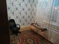 Отдельный дом · 6 комнат · 240 м² · 5 сот., Союзная 50 — Панфилова за 29 млн ₸ в Петропавловске — фото 3