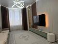 Отдельный дом · 3 комнаты · 200 м² · 10 сот., Садовый проезд 16а за 66.5 млн ₸ в Петропавловске — фото 11