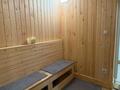 Отдельный дом · 3 комнаты · 200 м² · 10 сот., Садовый проезд 16а за 66.5 млн ₸ в Петропавловске — фото 12