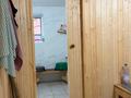 Отдельный дом · 3 комнаты · 200 м² · 10 сот., Садовый проезд 16а за 66.5 млн ₸ в Петропавловске — фото 16