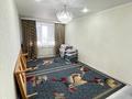 4-бөлмелі пәтер · 87.7 м² · 8/9 қабат, 12 ш/а., бағасы: 23.5 млн ₸ в Актобе, мкр 12 — фото 3
