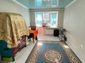 4-бөлмелі пәтер · 87.7 м² · 8/9 қабат, 12 ш/а., бағасы: 23.5 млн ₸ в Актобе, мкр 12 — фото 5