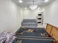 4-бөлмелі пәтер · 87.7 м² · 8/9 қабат, 12 ш/а., бағасы: 23.5 млн ₸ в Актобе, мкр 12 — фото 4