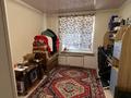 4-бөлмелі пәтер · 87.7 м² · 8/9 қабат, 12 ш/а., бағасы: 23.5 млн ₸ в Актобе, мкр 12 — фото 8