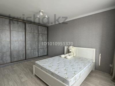 1-комнатная квартира · 46 м² · 8/9 этаж, 5 микрорайон 12 за 16.7 млн ₸ в Аксае