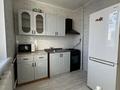 1-комнатная квартира · 46 м² · 8/9 этаж, 5 микрорайон 12 за 16.7 млн ₸ в Аксае — фото 3