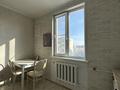 1-комнатная квартира · 46 м² · 8/9 этаж, 5 микрорайон 12 за 16.7 млн ₸ в Аксае — фото 4
