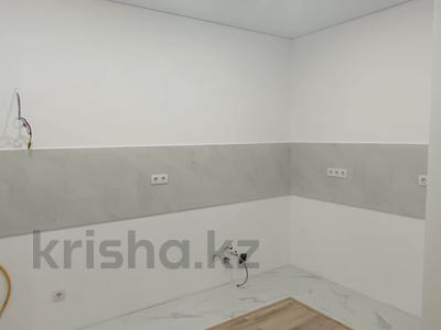 1-комнатная квартира · 48.3 м² · 3/5 этаж, мкр. Алтын орда за 16.5 млн ₸ в Актобе
