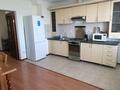 3-комнатная квартира · 92 м² · 5/5 этаж, Ауэзова 48 за 300 000 ₸ в Атырау, мкр Жилгородок — фото 2
