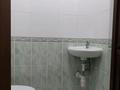 3-комнатная квартира · 92 м² · 5/5 этаж, Ауэзова 48 за 300 000 ₸ в Атырау, мкр Жилгородок — фото 9