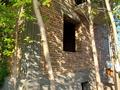 Отдельный дом · 6 комнат · 190 м² · 6.4 сот., мкр Ынтымак 53 Е — ‼️СРОЧНО ПРОДАЁТСЯ‼️ за 27 млн ₸ в Алатау — фото 10