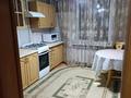 3-комнатная квартира · 75 м² · 2/5 этаж, мкр Тастак-3 47 за 340 000 ₸ в Алматы, Алмалинский р-н