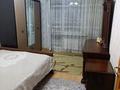 3-комнатная квартира · 75 м² · 2/5 этаж, мкр Тастак-3 47 за 340 000 ₸ в Алматы, Алмалинский р-н — фото 10