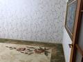 3-комнатная квартира · 75 м² · 2/5 этаж, мкр Тастак-3 47 за 340 000 ₸ в Алматы, Алмалинский р-н — фото 12
