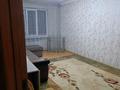 3-комнатная квартира · 75 м² · 2/5 этаж, мкр Тастак-3 47 за 340 000 ₸ в Алматы, Алмалинский р-н — фото 13