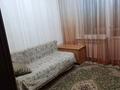 3-комнатная квартира · 75 м² · 2/5 этаж, мкр Тастак-3 47 за 340 000 ₸ в Алматы, Алмалинский р-н — фото 15
