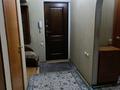 3-комнатная квартира · 75 м² · 2/5 этаж, мкр Тастак-3 47 за 340 000 ₸ в Алматы, Алмалинский р-н — фото 20