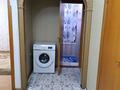 3-комнатная квартира · 75 м² · 2/5 этаж, мкр Тастак-3 47 за 340 000 ₸ в Алматы, Алмалинский р-н — фото 21