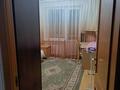 3-комнатная квартира · 75 м² · 2/5 этаж, мкр Тастак-3 47 за 340 000 ₸ в Алматы, Алмалинский р-н — фото 22