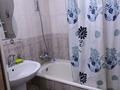 3-комнатная квартира · 75 м² · 2/5 этаж, мкр Тастак-3 47 за 340 000 ₸ в Алматы, Алмалинский р-н — фото 26