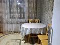 3-комнатная квартира · 75 м² · 2/5 этаж, мкр Тастак-3 47 за 340 000 ₸ в Алматы, Алмалинский р-н — фото 3