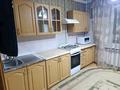 3-комнатная квартира · 75 м² · 2/5 этаж, мкр Тастак-3 47 за 340 000 ₸ в Алматы, Алмалинский р-н — фото 4