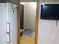3-комнатная квартира · 75 м² · 2/5 этаж, мкр Тастак-3 47 за 340 000 ₸ в Алматы, Алмалинский р-н — фото 5