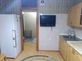 3-комнатная квартира · 75 м² · 2/5 этаж, мкр Тастак-3 47 за 340 000 ₸ в Алматы, Алмалинский р-н — фото 6