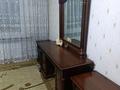 3-комнатная квартира · 75 м² · 2/5 этаж, мкр Тастак-3 47 за 340 000 ₸ в Алматы, Алмалинский р-н — фото 7