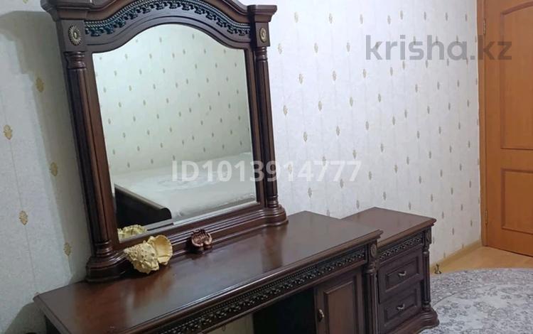 3-комнатная квартира · 75 м² · 2/5 этаж, мкр Тастак-3 47 за 330 000 ₸ в Алматы, Алмалинский р-н — фото 10