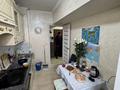 2-бөлмелі пәтер · 44 м² · 5/5 қабат, Рыскулова, бағасы: 25.5 млн ₸ в Алматы, Жетысуский р-н — фото 5
