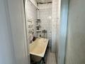 2-бөлмелі пәтер · 44 м² · 5/5 қабат, Рыскулова, бағасы: 25.5 млн ₸ в Алматы, Жетысуский р-н — фото 13