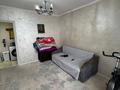 2-бөлмелі пәтер · 44 м² · 5/5 қабат, Рыскулова, бағасы: 25.5 млн ₸ в Алматы, Жетысуский р-н — фото 3