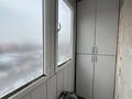 2-бөлмелі пәтер · 44 м² · 5/5 қабат, Рыскулова, бағасы: 25.5 млн ₸ в Алматы, Жетысуский р-н — фото 17