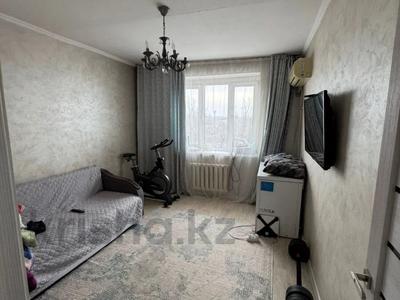 2-бөлмелі пәтер · 44 м² · 5/5 қабат, Рыскулова, бағасы: 25.5 млн ₸ в Алматы, Жетысуский р-н
