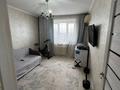 2-бөлмелі пәтер · 44 м² · 5/5 қабат, Рыскулова, бағасы: 25.5 млн ₸ в Алматы, Жетысуский р-н — фото 12