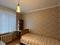 3-комнатная квартира · 56 м² · 3/4 этаж, Шашкина за 45 млн ₸ в Алматы, Медеуский р-н