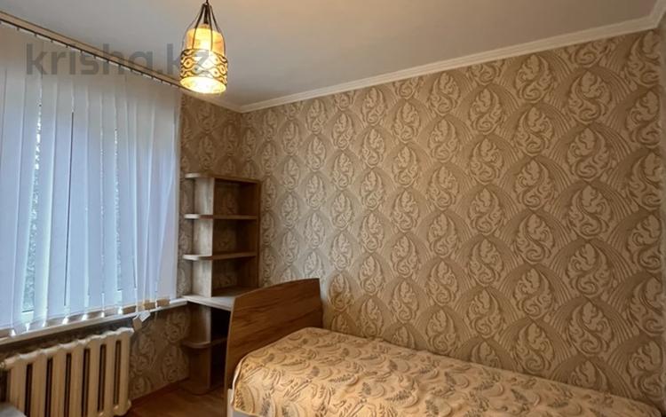 3-комнатная квартира · 56 м² · 3/4 этаж, Шашкина за 45 млн ₸ в Алматы, Медеуский р-н — фото 16