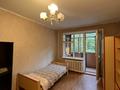 3-комнатная квартира · 56 м² · 3/4 этаж, Шашкина за 45 млн ₸ в Алматы, Медеуский р-н — фото 3