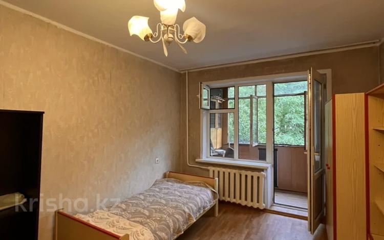 3-комнатная квартира · 56 м² · 3/4 этаж, Шашкина за 41 млн ₸ в Алматы, Медеуский р-н — фото 18
