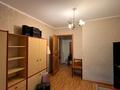 3-комнатная квартира · 56 м² · 3/4 этаж, Шашкина за 45 млн ₸ в Алматы, Медеуский р-н — фото 5