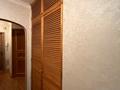 3-комнатная квартира · 56 м² · 3/4 этаж, Шашкина за 45 млн ₸ в Алматы, Медеуский р-н — фото 8