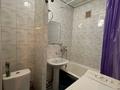 3-комнатная квартира · 56 м² · 3/4 этаж, Шашкина за 45 млн ₸ в Алматы, Медеуский р-н — фото 10