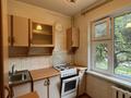 3-комнатная квартира · 56 м² · 3/4 этаж, Шашкина за 45 млн ₸ в Алматы, Медеуский р-н — фото 11