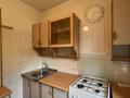 3-комнатная квартира · 56 м² · 3/4 этаж, Шашкина за 45 млн ₸ в Алматы, Медеуский р-н — фото 13