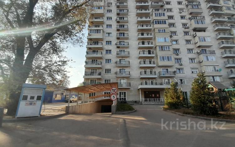 3-комнатная квартира, 67 м², 5/13 этаж, Майлина за 39.5 млн 〒 в Алматы, Турксибский р-н — фото 29