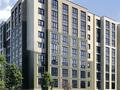 1-комнатная квартира · 36.9 м² · 8/12 этаж, мкр Шугыла, Мкр. Шугыла — Абая алатау проспект за 21.7 млн ₸ в Алматы, Наурызбайский р-н