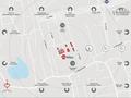 1-комнатная квартира · 36.9 м² · 8/12 этаж, мкр Шугыла, Мкр. Шугыла — Абая алатау проспект за 21.7 млн ₸ в Алматы, Наурызбайский р-н — фото 2